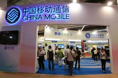 Apple and China Mobile: The Week in Review