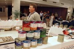 Sysco to Purchase US Foods in $8.2 Billion Acquisition