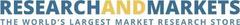 China Structural Adhesive Industry Report 2012-2015