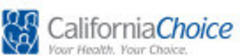 CaliforniaChoice’s Private Health Insurance Exchange Endorsed by Many of the State’s Health Plans