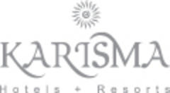 Canada’s Top Chefs and Finest Canadian Beef Vacation Together at Karisma Hotels & Resorts