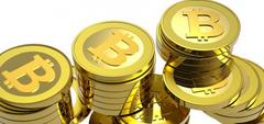 Bitcoin fan in Latin America? Mt. Gox now offers faster deposits with local banks.