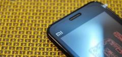 China’s Xiaomi sells 10,000 phones in 10 minutes in first overseas flash sale