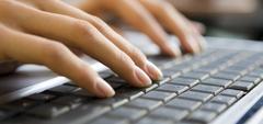 Facebook, Google lead tech industry group demanding government surveillance reform