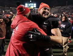 Las Vegas Bowl 2013: Dec. 21 Match Pits Fresno State vs. USC